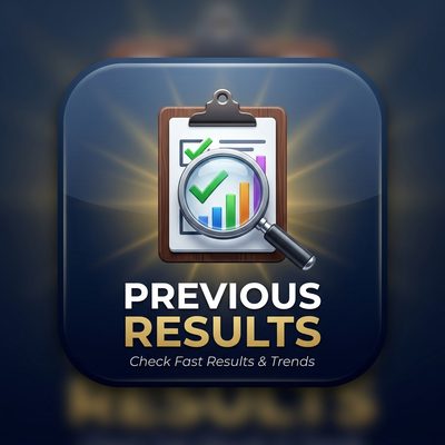 Previous Results